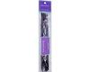 Auroshikha Rainbow Pure Lavender Incense
